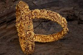 இலங்கையில் புதிய உச்சத்தைத் தொட்ட தங்கத்தின் விலை.